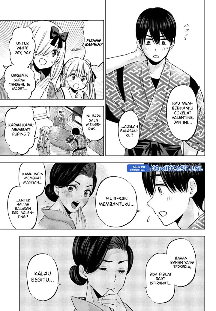 image-komik-kakkou-no-iinazuke-chapter-192-16/20
