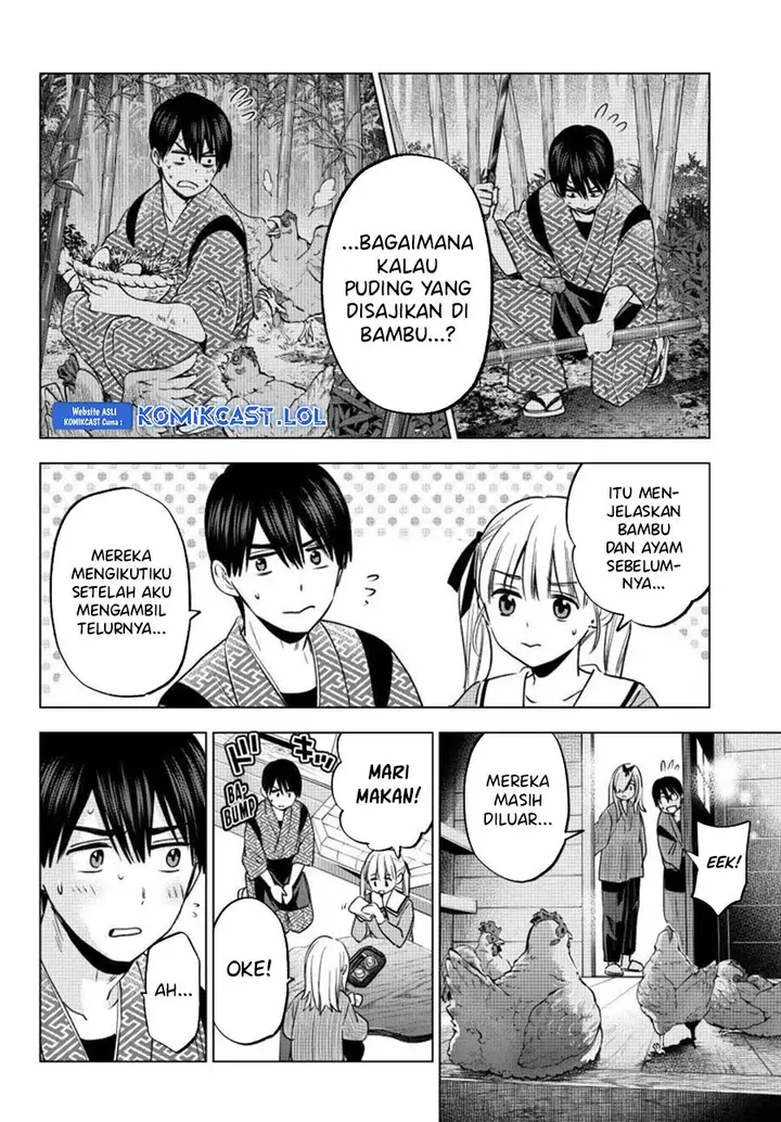 image-komik-kakkou-no-iinazuke-chapter-192-17/20