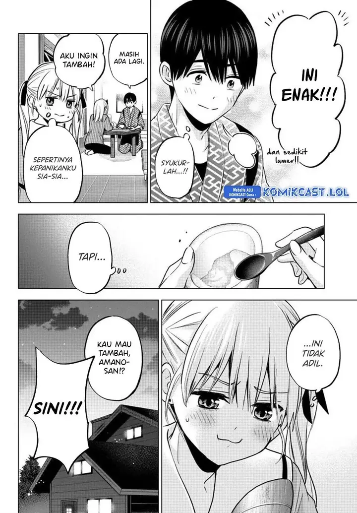 image-komik-kakkou-no-iinazuke-chapter-192-19/20
