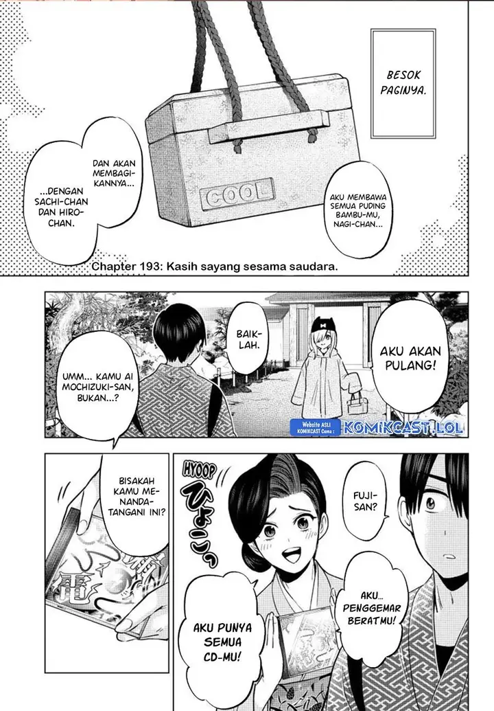 image-komik-kakkou-no-iinazuke-chapter-193-0/20
