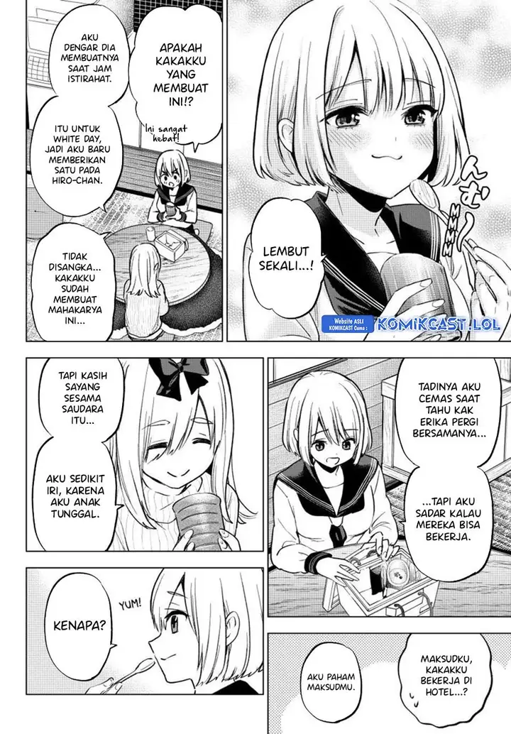 image-komik-kakkou-no-iinazuke-chapter-193-5/20