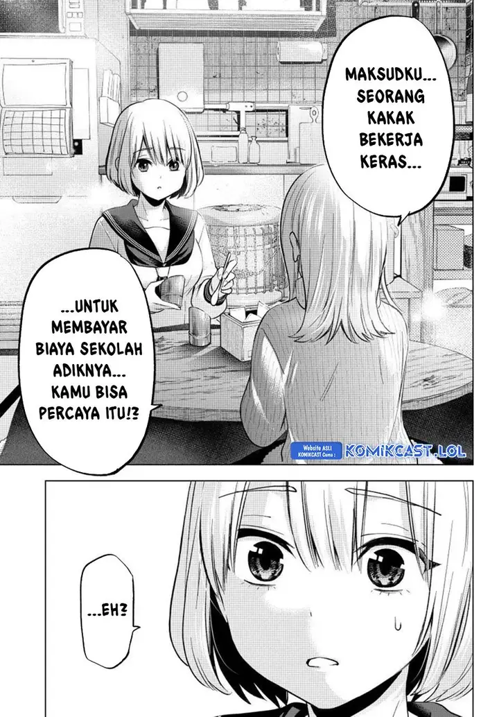 image-komik-kakkou-no-iinazuke-chapter-193-6/20