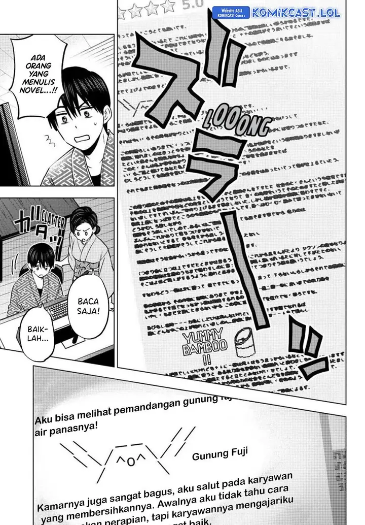 image-komik-kakkou-no-iinazuke-chapter-193-8/20