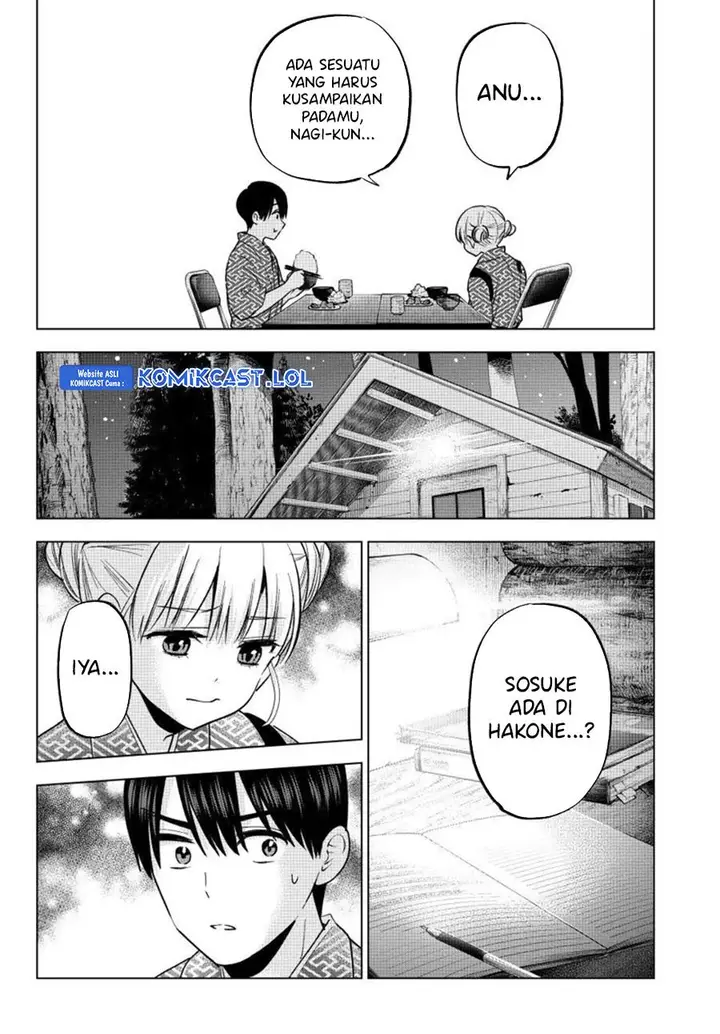 image-komik-kakkou-no-iinazuke-chapter-193-13/20