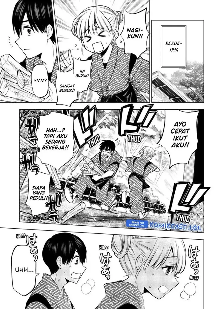 image-komik-kakkou-no-iinazuke-chapter-193-16/20