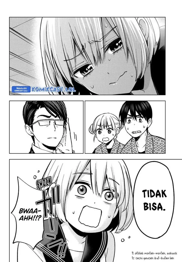 image-komik-kakkou-no-iinazuke-chapter-193-19/20