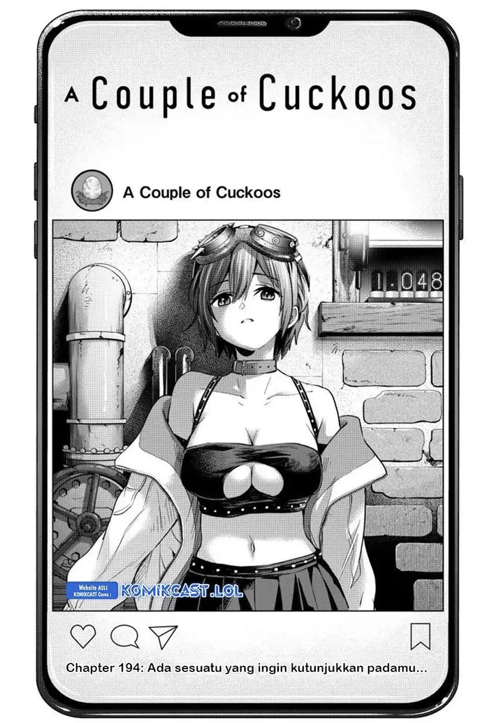 image-komik-kakkou-no-iinazuke-chapter-194-0/20