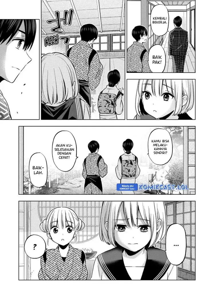 image-komik-kakkou-no-iinazuke-chapter-194-4/20