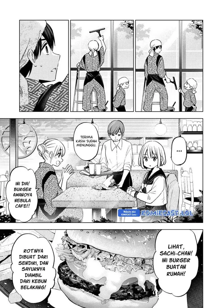 image-komik-kakkou-no-iinazuke-chapter-194-6/20
