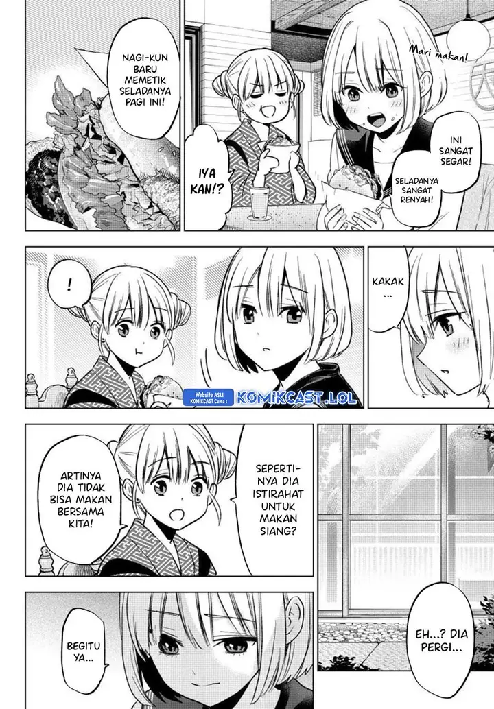 image-komik-kakkou-no-iinazuke-chapter-194-7/20