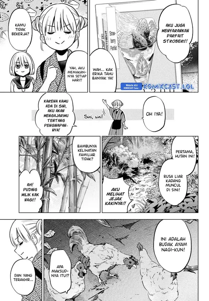 image-komik-kakkou-no-iinazuke-chapter-194-8/20