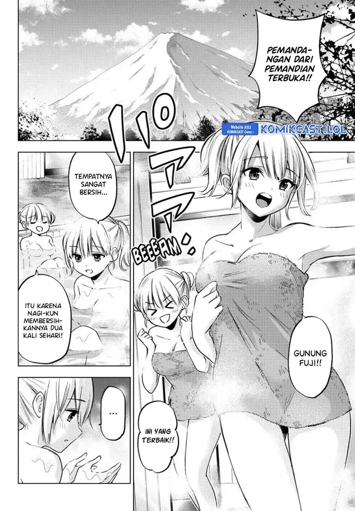 image-komik-kakkou-no-iinazuke-chapter-194-9/20
