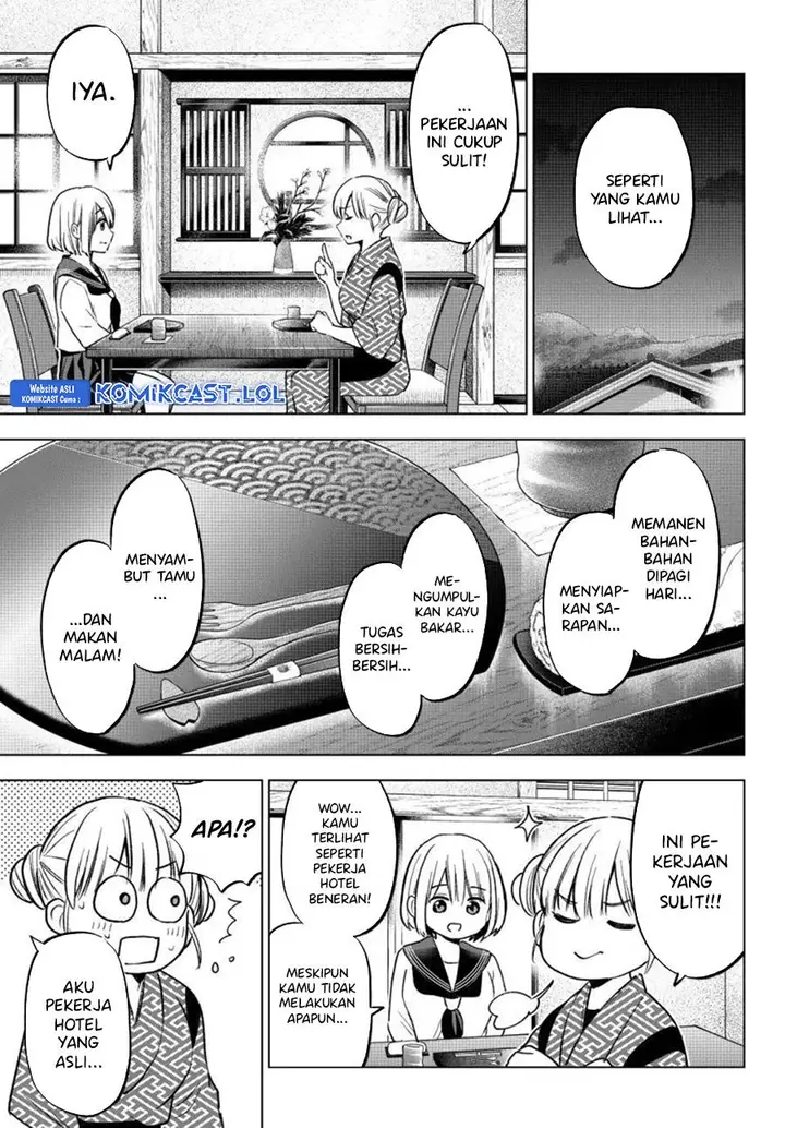 image-komik-kakkou-no-iinazuke-chapter-194-10/20