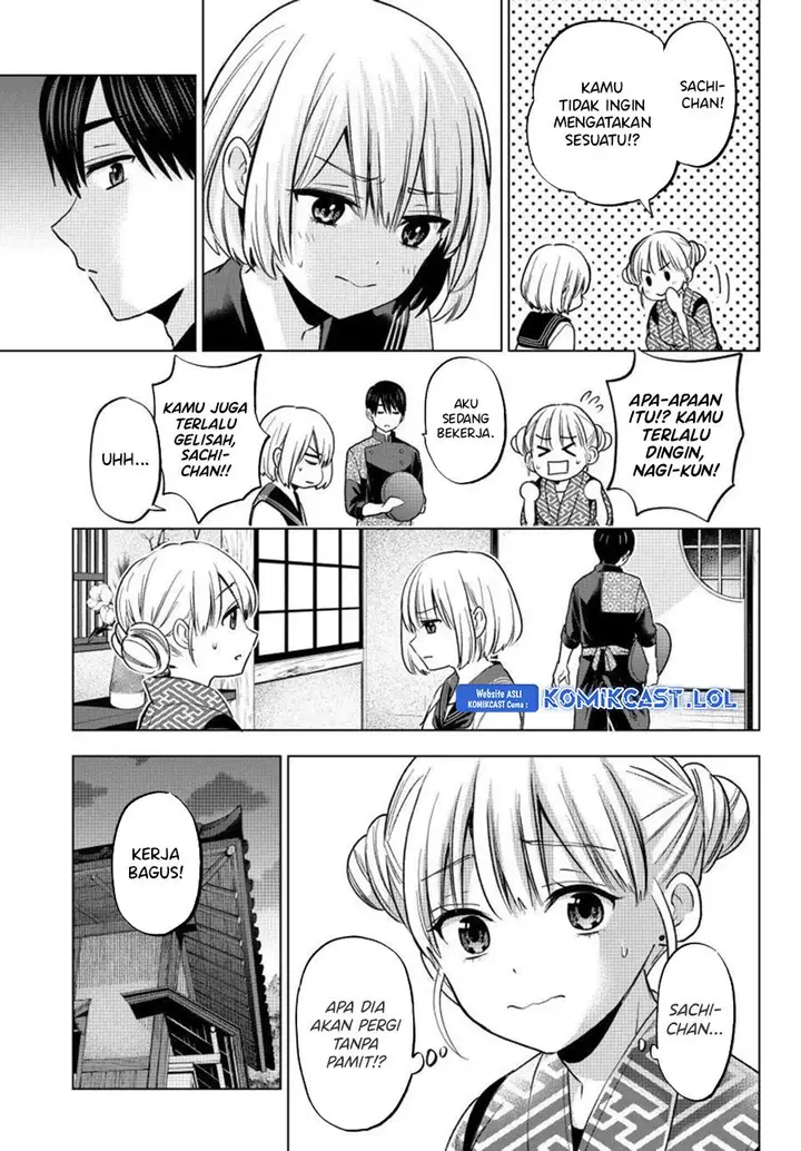 image-komik-kakkou-no-iinazuke-chapter-194-12/20