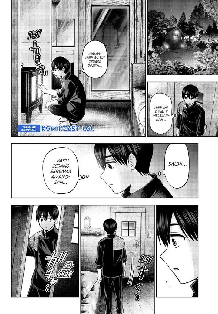 image-komik-kakkou-no-iinazuke-chapter-194-13/20