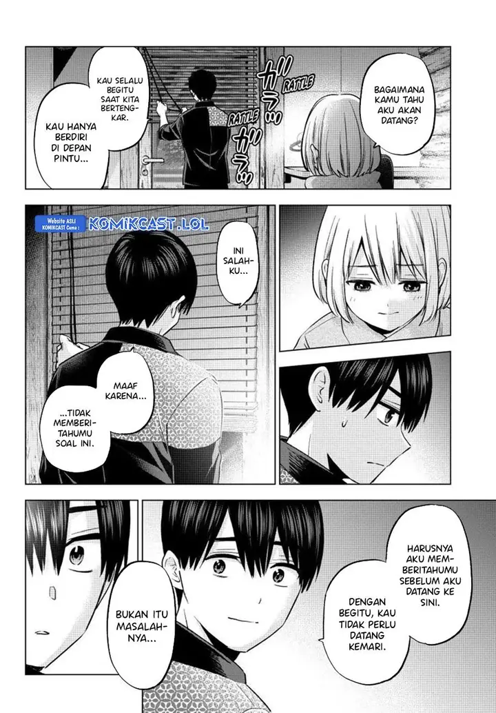 image-komik-kakkou-no-iinazuke-chapter-194-15/20