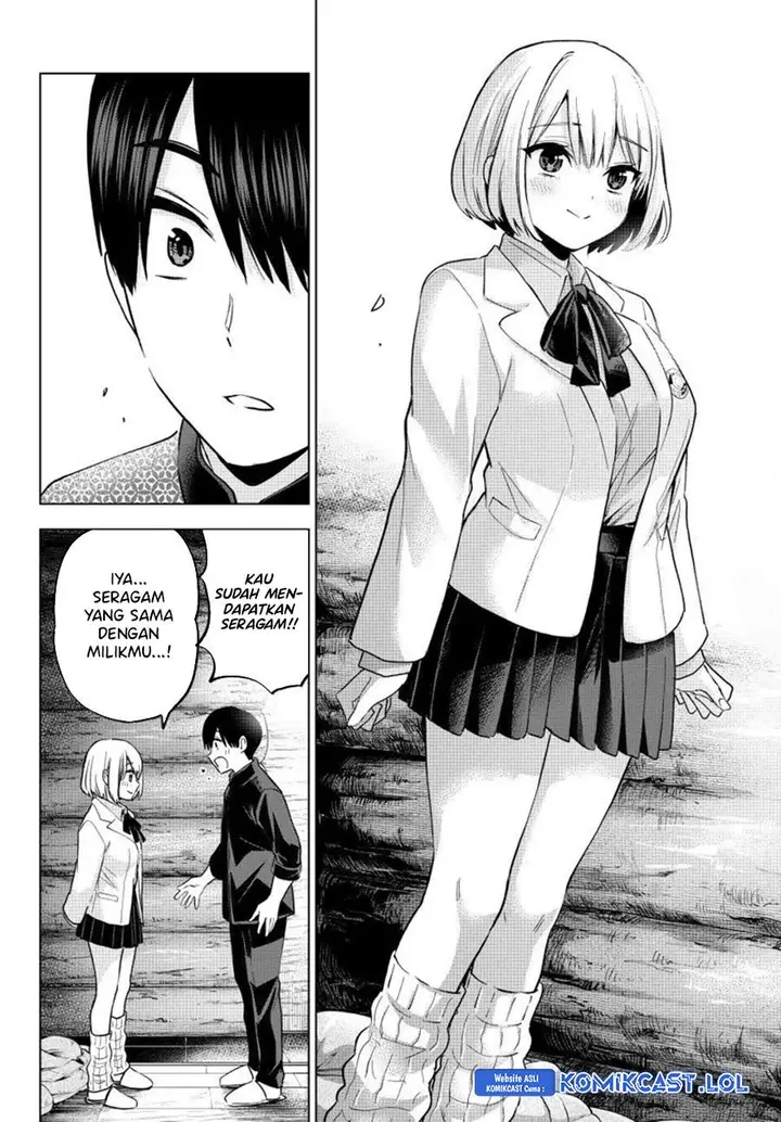 image-komik-kakkou-no-iinazuke-chapter-194-17/20
