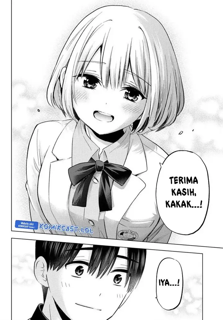 image-komik-kakkou-no-iinazuke-chapter-194-19/20