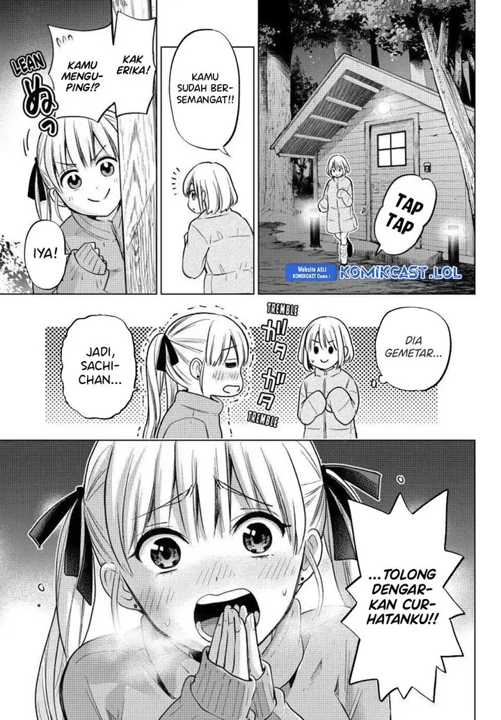 image-komik-kakkou-no-iinazuke-chapter-195-0/19