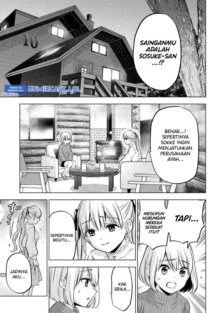 image-komik-kakkou-no-iinazuke-chapter-195-2/19