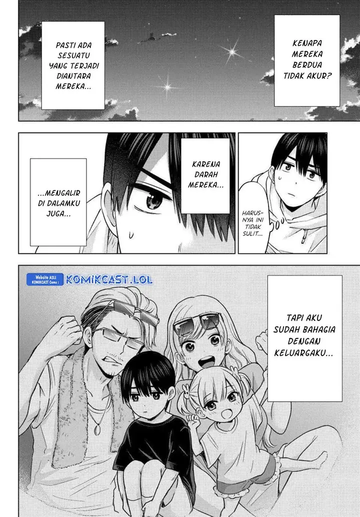 image-komik-kakkou-no-iinazuke-chapter-195-5/19