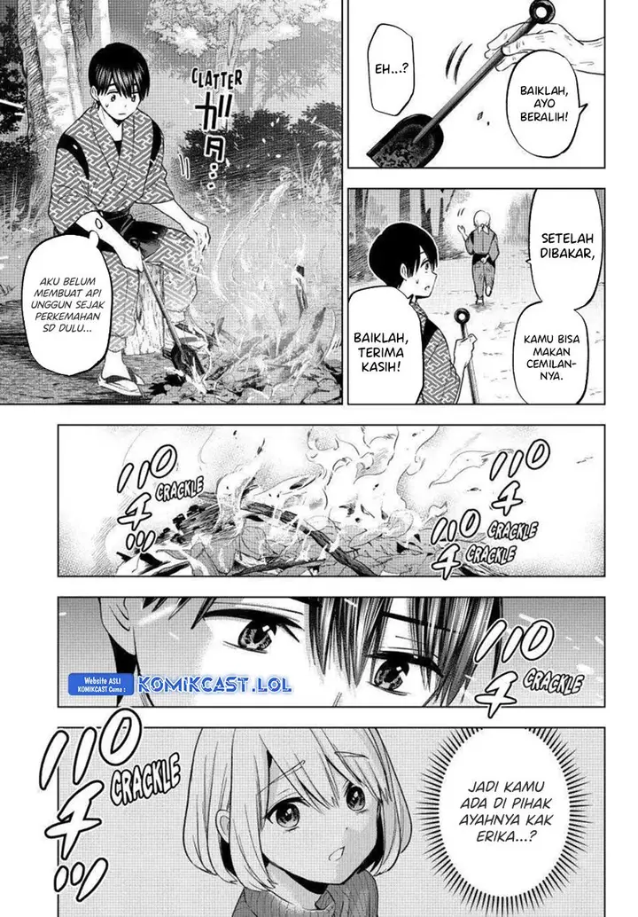 image-komik-kakkou-no-iinazuke-chapter-195-8/19