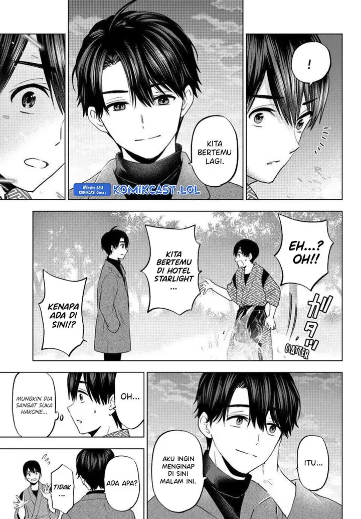 image-komik-kakkou-no-iinazuke-chapter-195-10/19