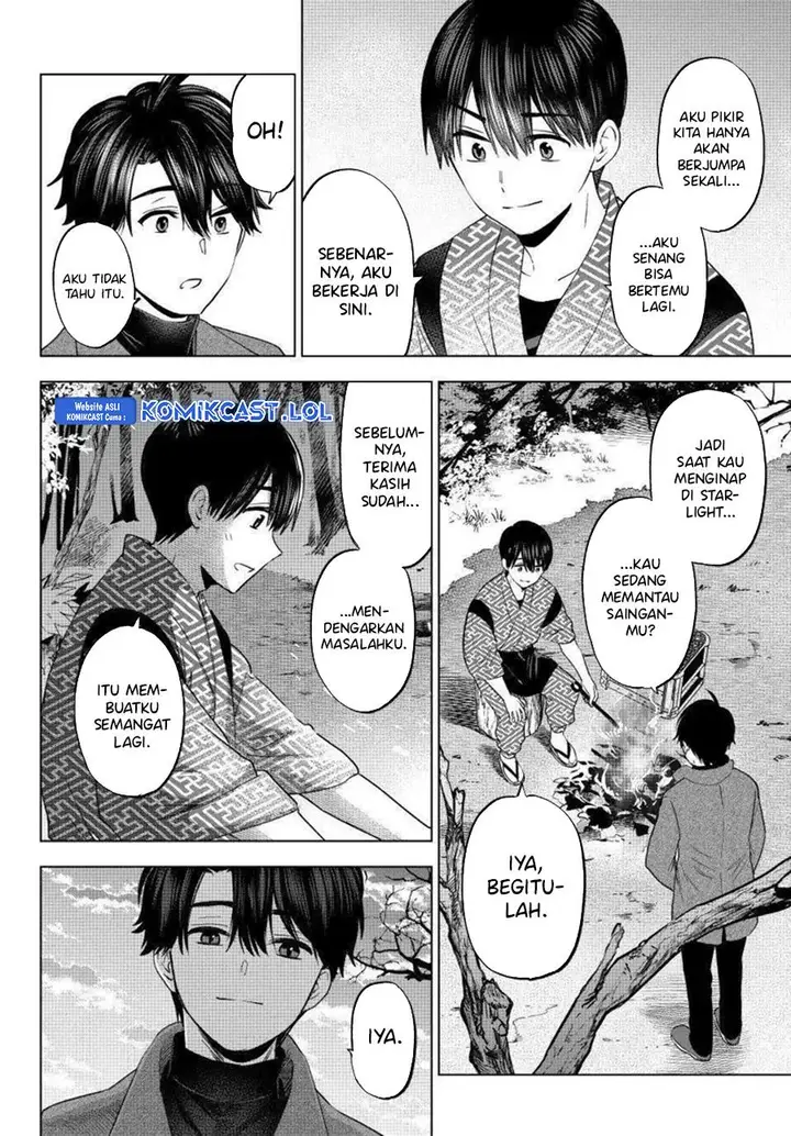 image-komik-kakkou-no-iinazuke-chapter-195-11/19