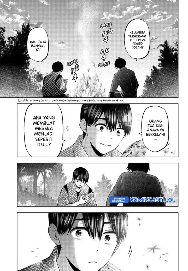 image-komik-kakkou-no-iinazuke-chapter-195-14/19