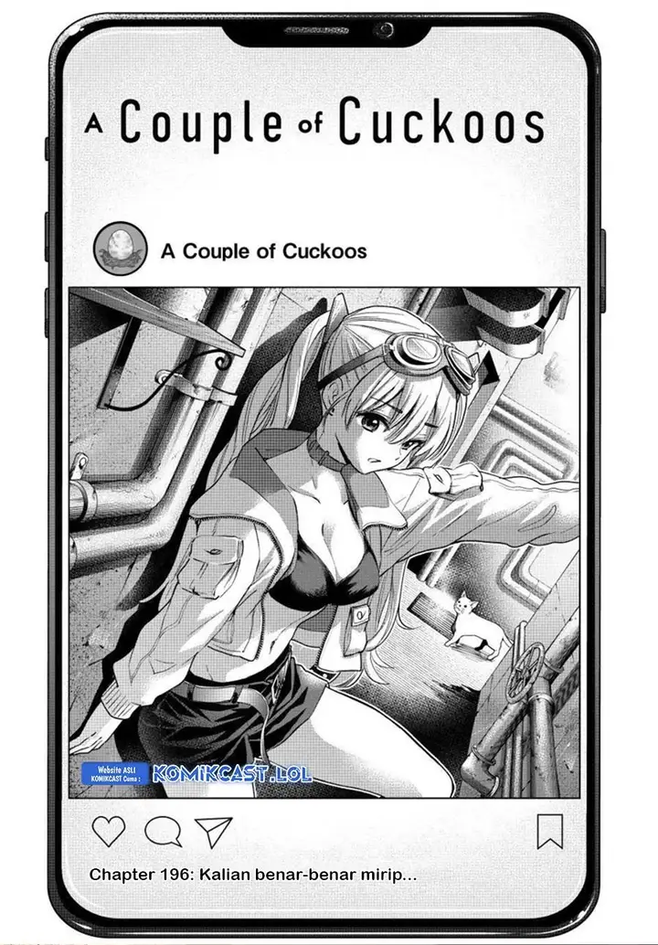 image-komik-kakkou-no-iinazuke-chapter-196-0/18