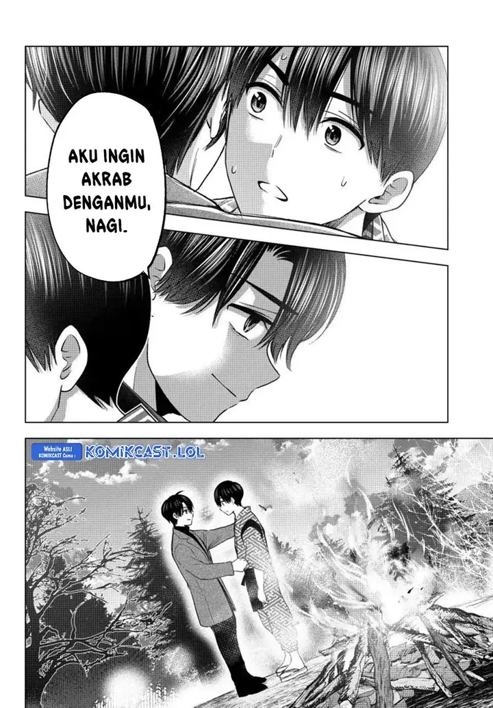 image-komik-kakkou-no-iinazuke-chapter-196-1/18