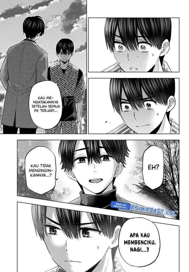 image-komik-kakkou-no-iinazuke-chapter-196-2/18
