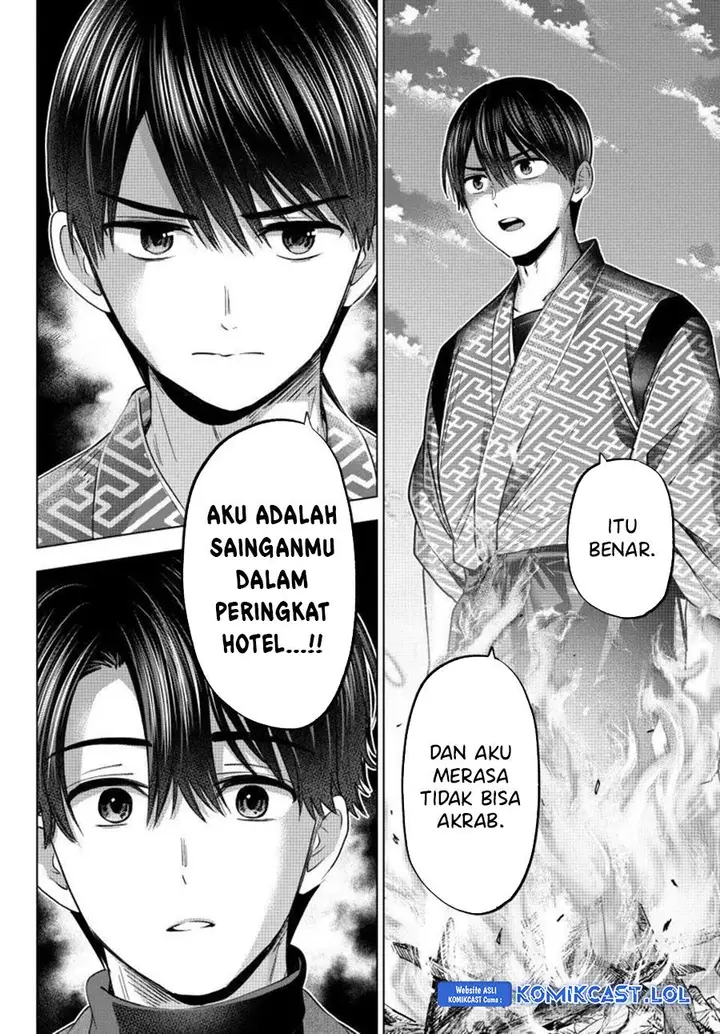 image-komik-kakkou-no-iinazuke-chapter-196-3/18