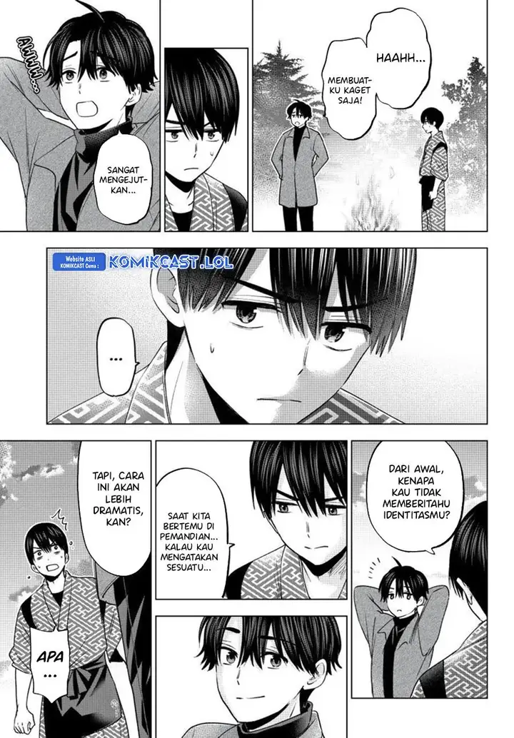 image-komik-kakkou-no-iinazuke-chapter-196-4/18