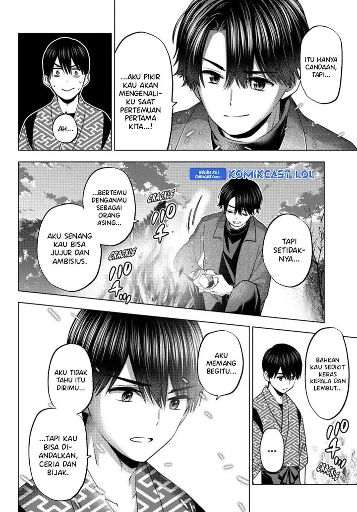 image-komik-kakkou-no-iinazuke-chapter-196-5/18
