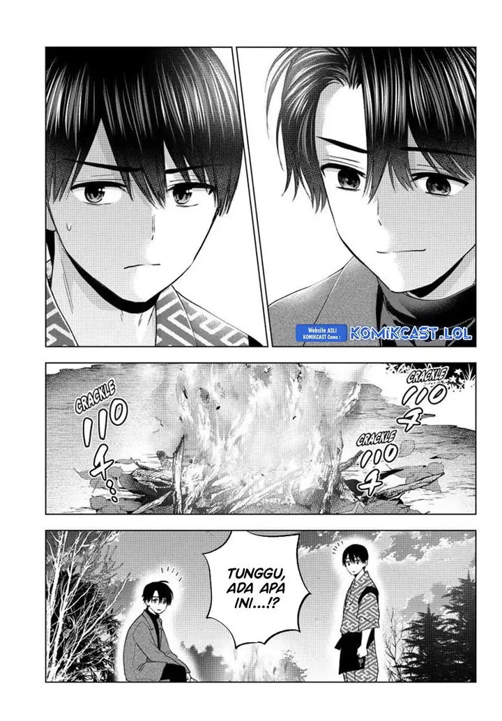 image-komik-kakkou-no-iinazuke-chapter-196-6/18