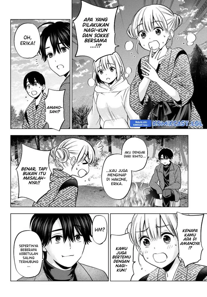 image-komik-kakkou-no-iinazuke-chapter-196-7/18