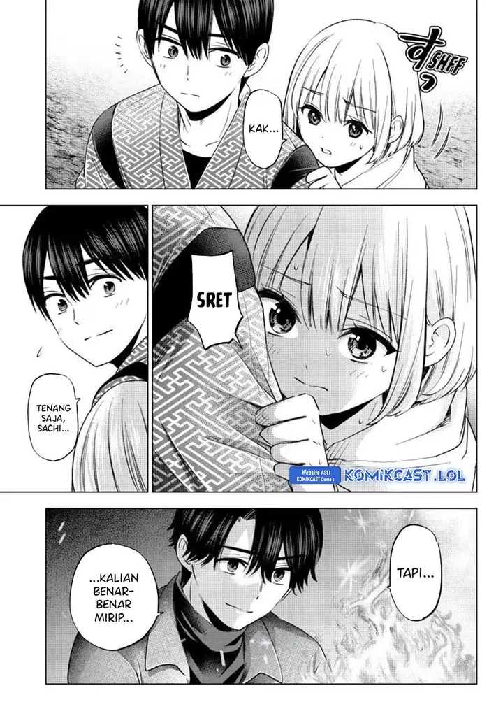 image-komik-kakkou-no-iinazuke-chapter-196-8/18