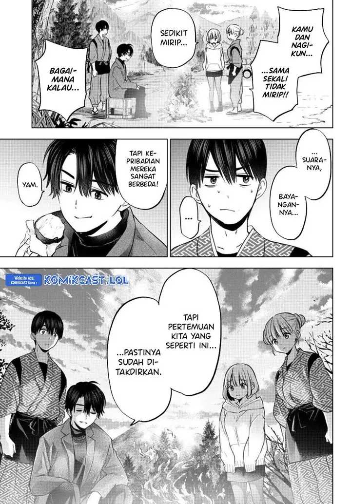 image-komik-kakkou-no-iinazuke-chapter-196-10/18