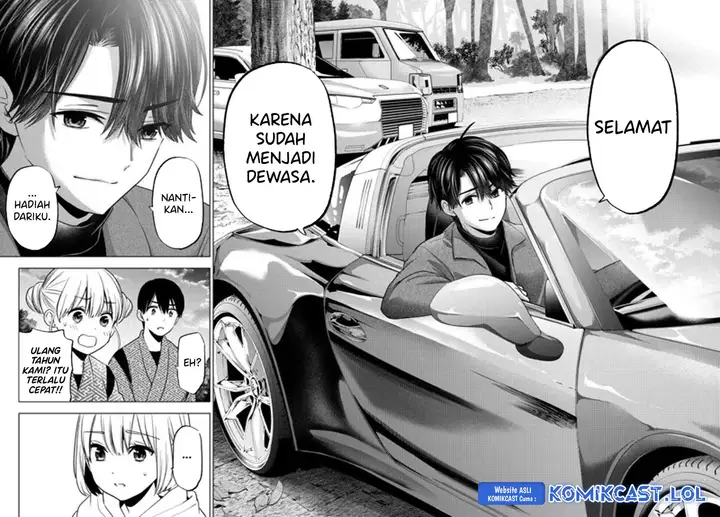 image-komik-kakkou-no-iinazuke-chapter-196-14/18
