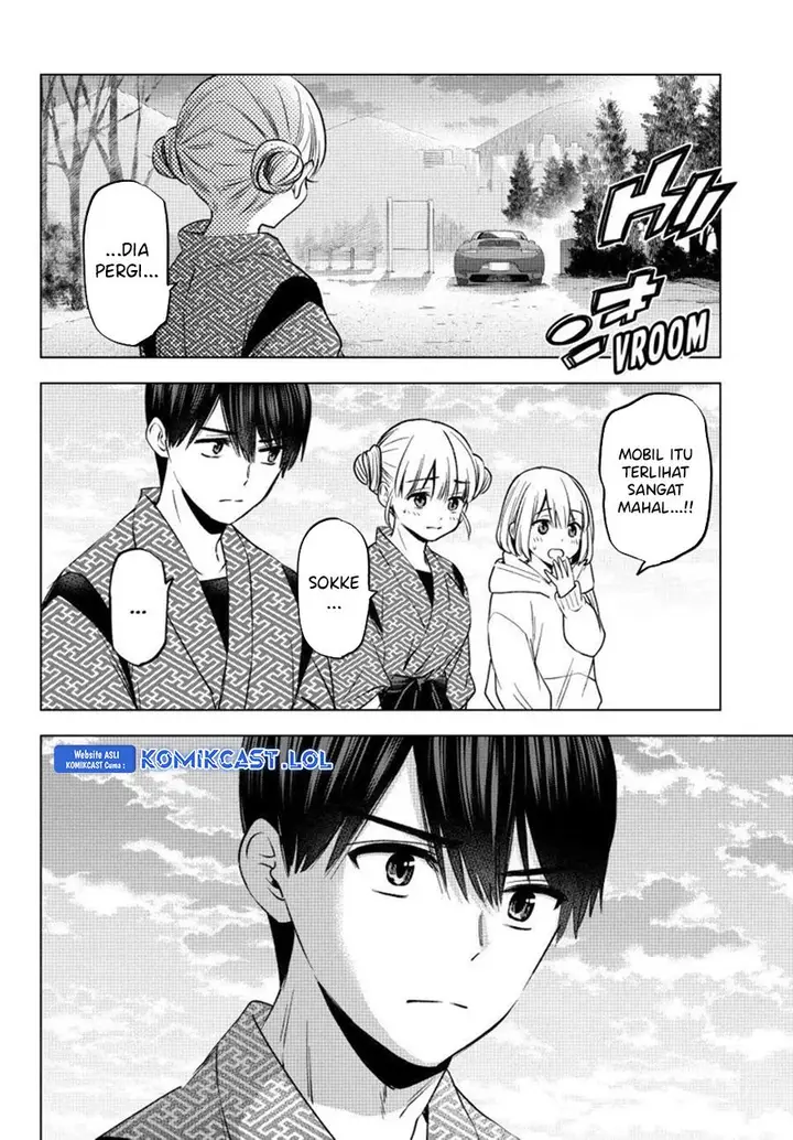 image-komik-kakkou-no-iinazuke-chapter-196-15/18