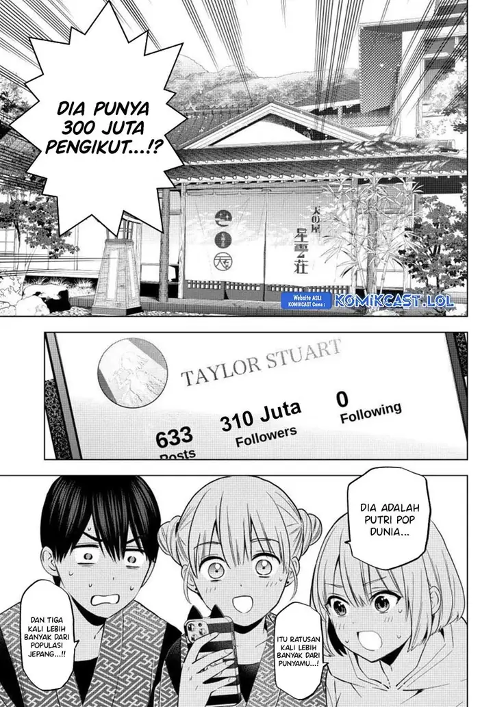 image-komik-kakkou-no-iinazuke-chapter-197-0/20