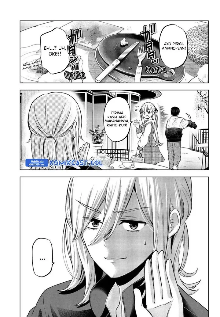 image-komik-kakkou-no-iinazuke-chapter-197-10/20