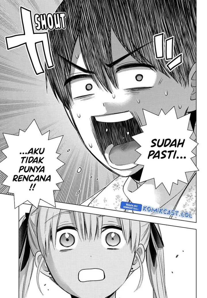 image-komik-kakkou-no-iinazuke-chapter-197-12/20