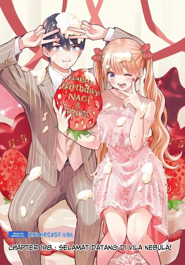 image-komik-kakkou-no-iinazuke-chapter-198-0/21