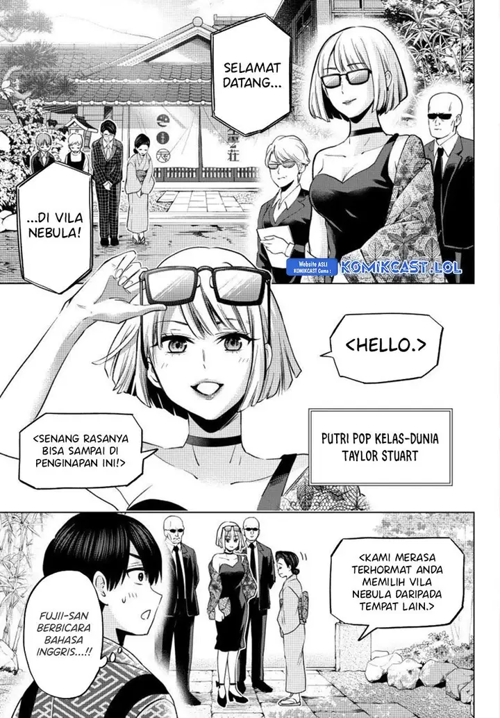 image-komik-kakkou-no-iinazuke-chapter-198-1/21