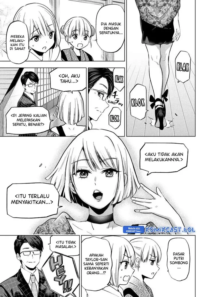 image-komik-kakkou-no-iinazuke-chapter-198-9/21