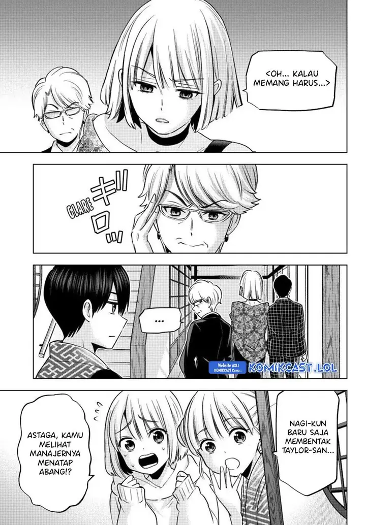 image-komik-kakkou-no-iinazuke-chapter-198-11/21