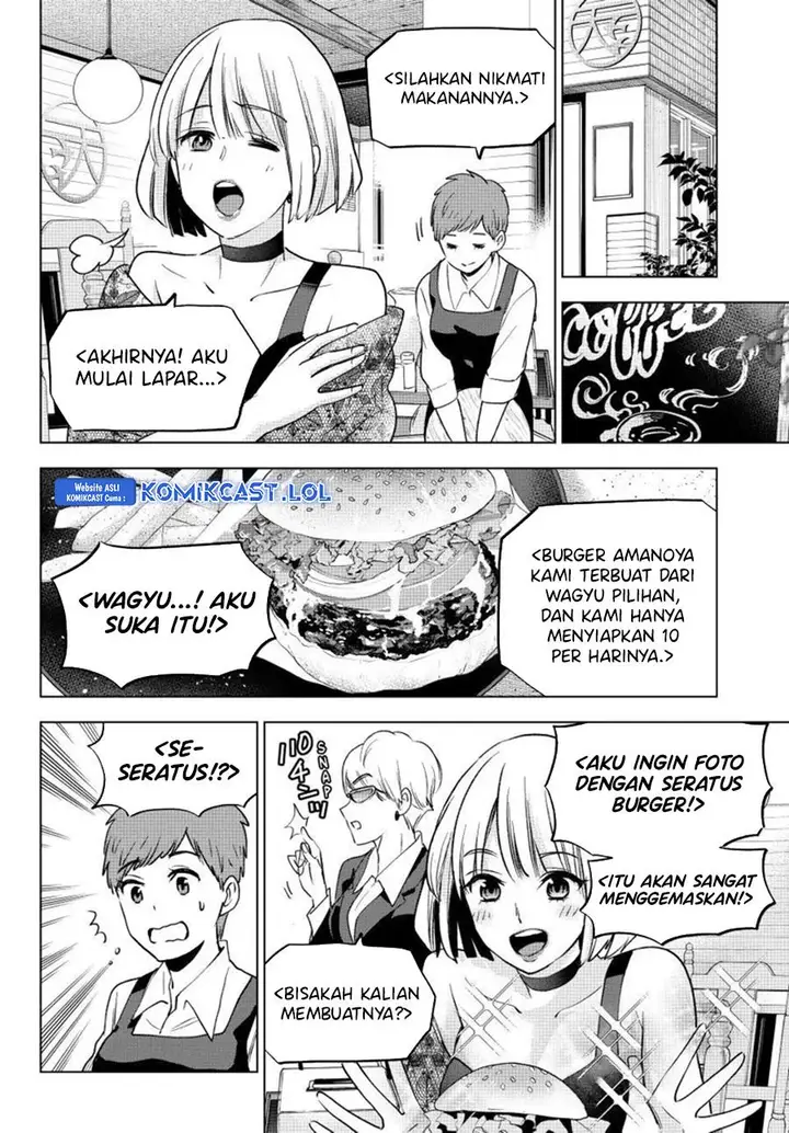 image-komik-kakkou-no-iinazuke-chapter-198-12/21