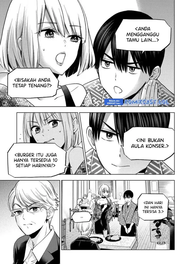 image-komik-kakkou-no-iinazuke-chapter-198-15/21